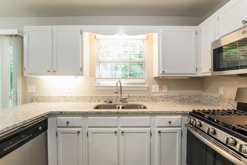 3-Bed Rental on 520 Brooksdale Dr photo 6