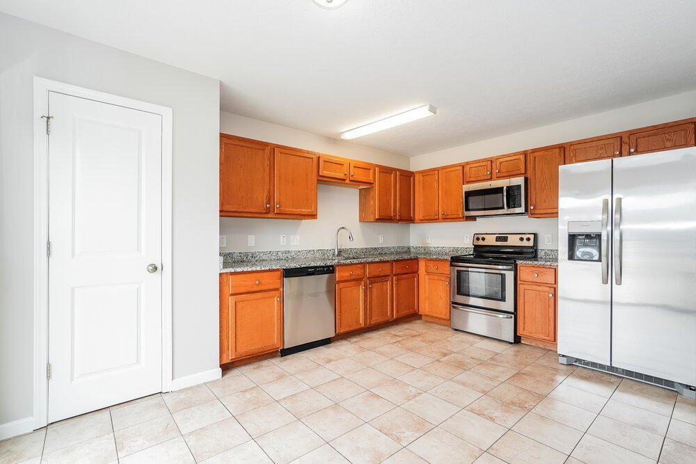 3-Bed Rental on 4510 Switchback Trl photo 6