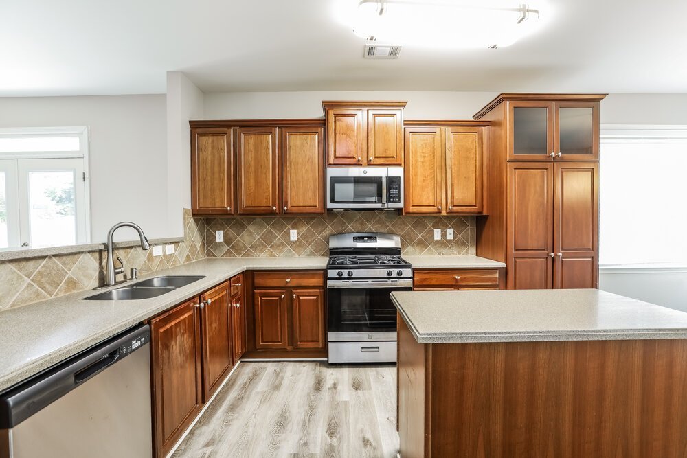 4-Bed Rental on 5485 Fieldfreen Dr photo 6