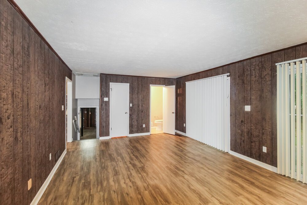 3-Bed Rental on 2495 Zane Drive photo 6
