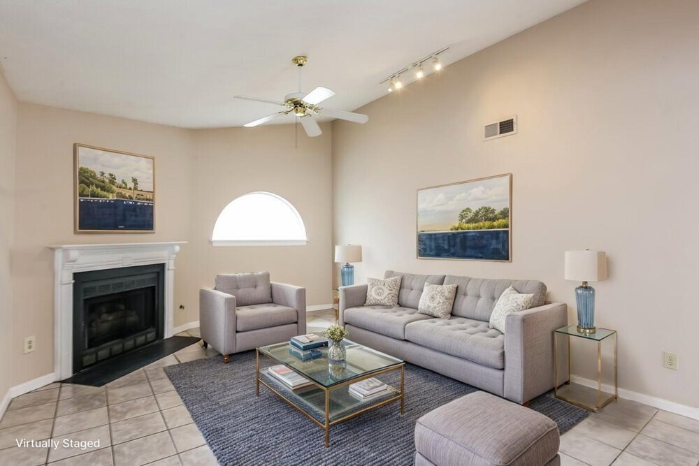 3-Bed Rental on 4008 Sidney Lanier photo 6