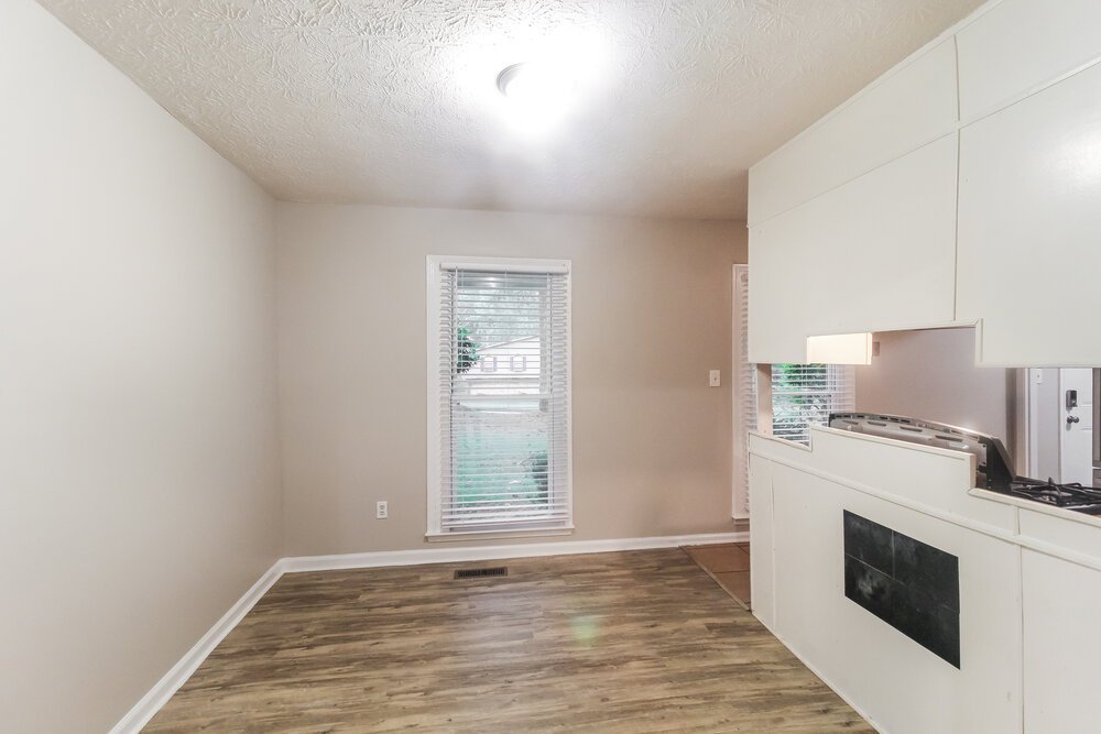 3-Bed Rental on 2495 Zane Drive photo 7