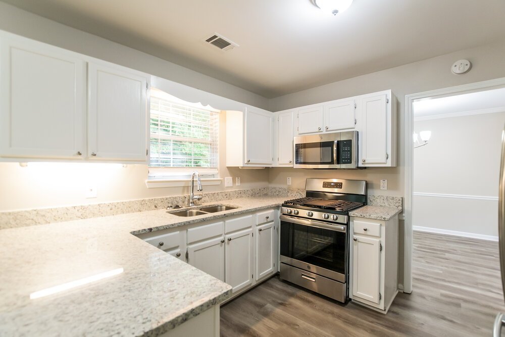 3-Bed Rental on 520 Brooksdale Dr photo 7