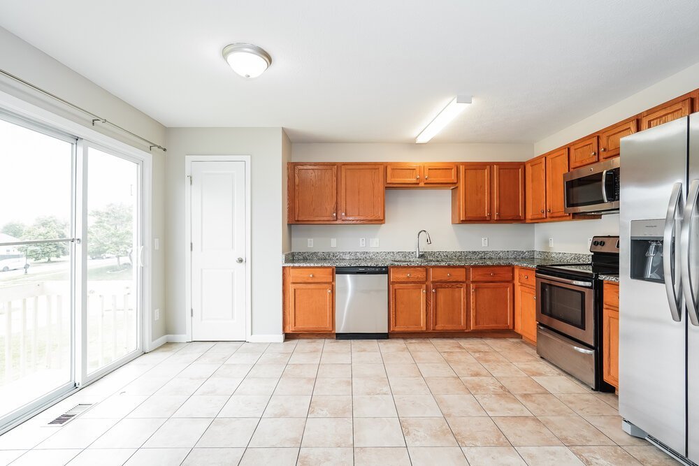 3-Bed Rental on 4510 Switchback Trl photo 7