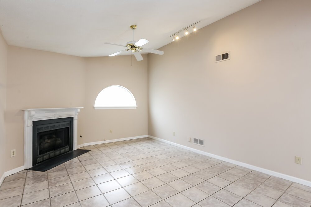 3-Bed Rental on 4008 Sidney Lanier photo 7