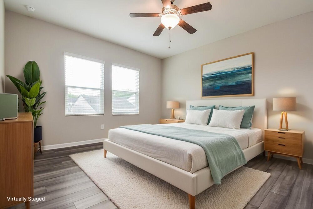 4-Bed Rental on 570 Knightsbridge Lane photo 7