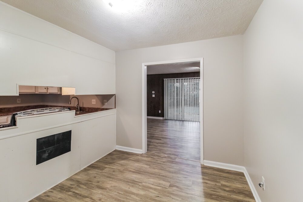 3-Bed Rental on 2495 Zane Drive photo 8