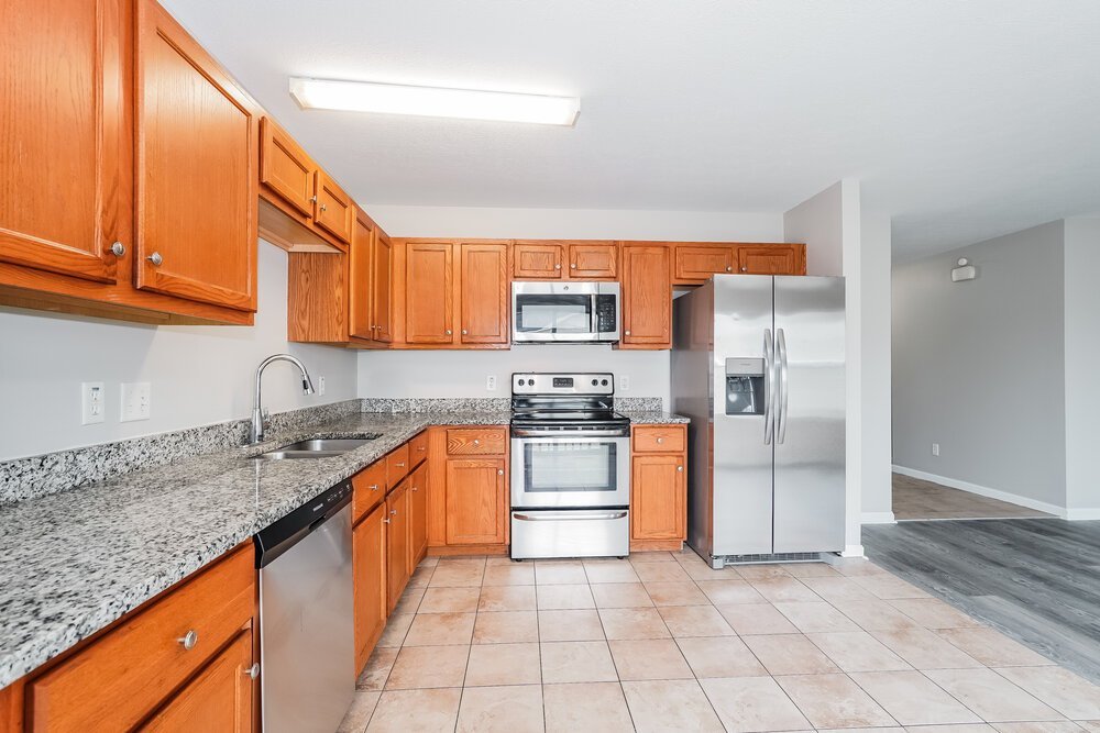 3-Bed Rental on 4510 Switchback Trl photo 8