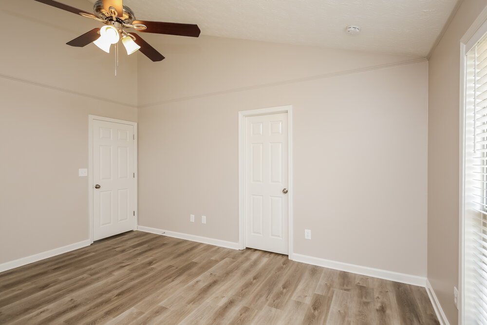 3-Bed Rental on 5912 Sycamore Ridge photo 8