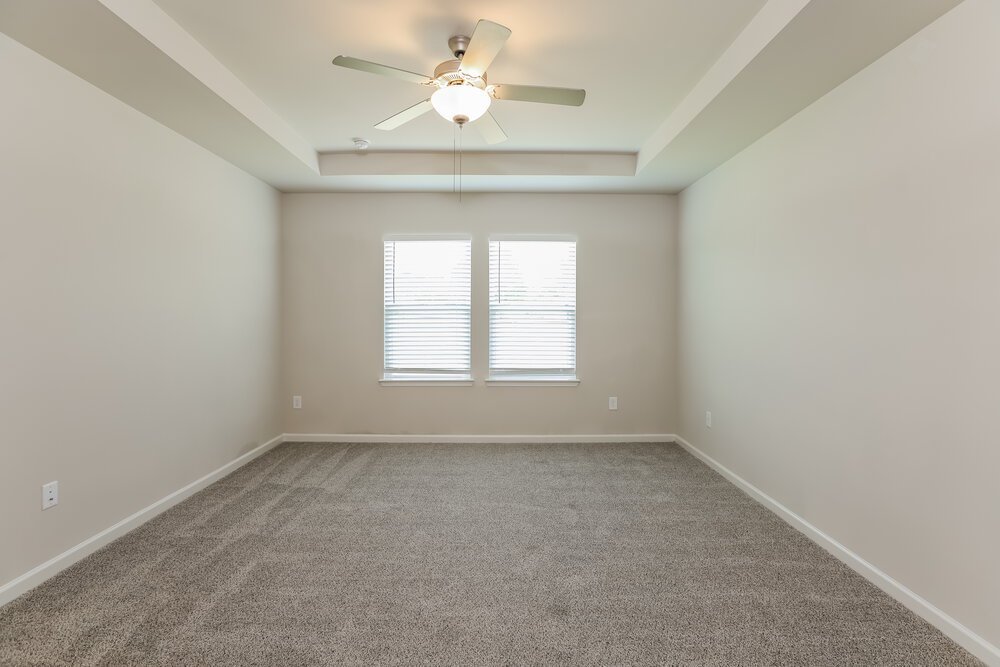 4-Bed Rental on 5842 Union Grove photo 8
