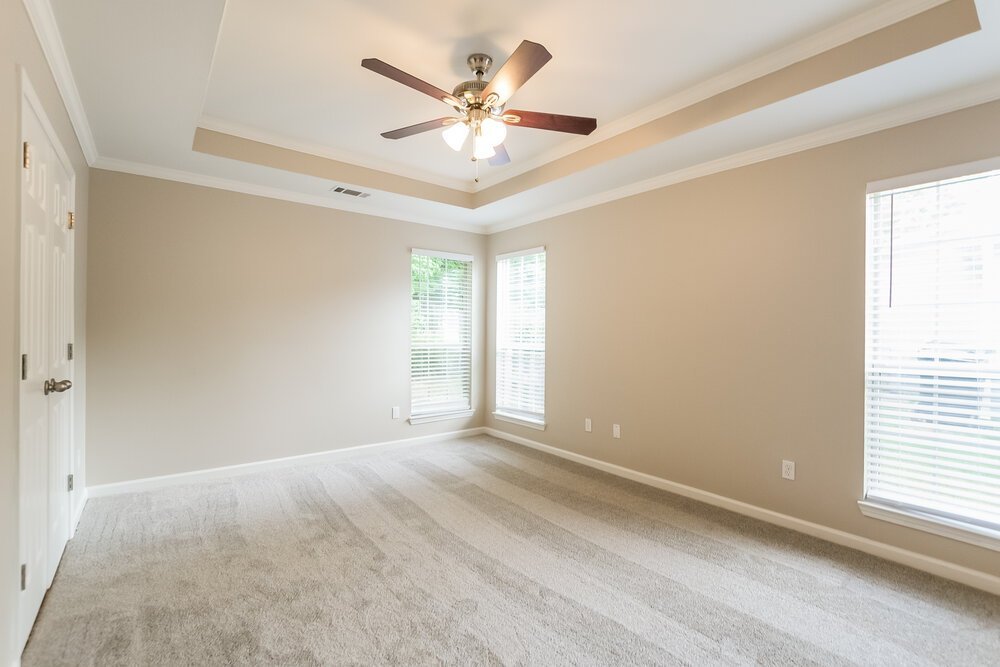 3-Bed Rental on 520 Brooksdale Dr photo 8