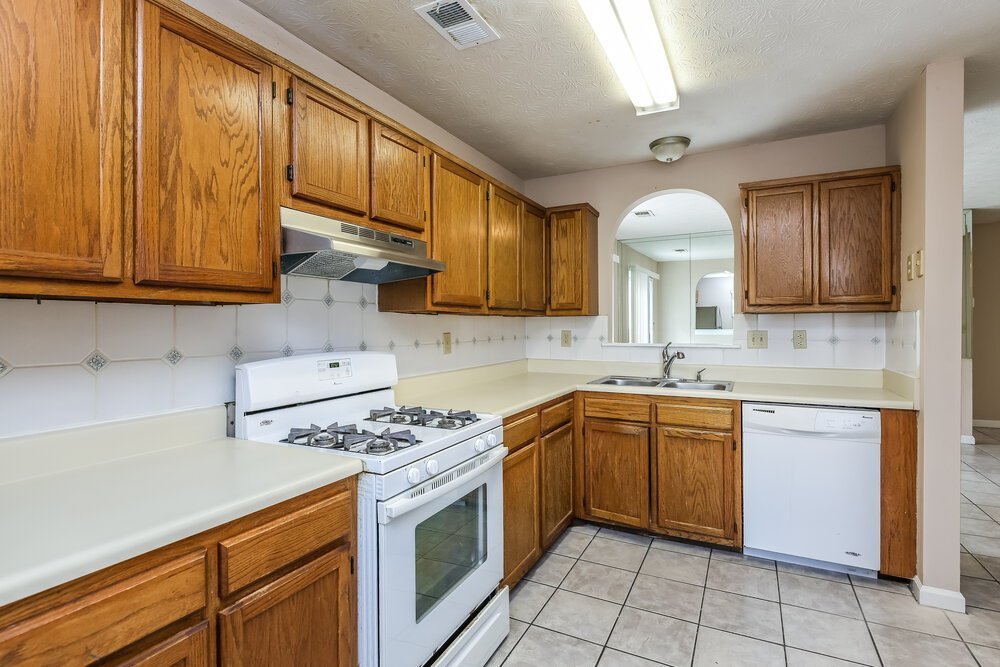 3-Bed Rental on 4008 Sidney Lanier photo 8