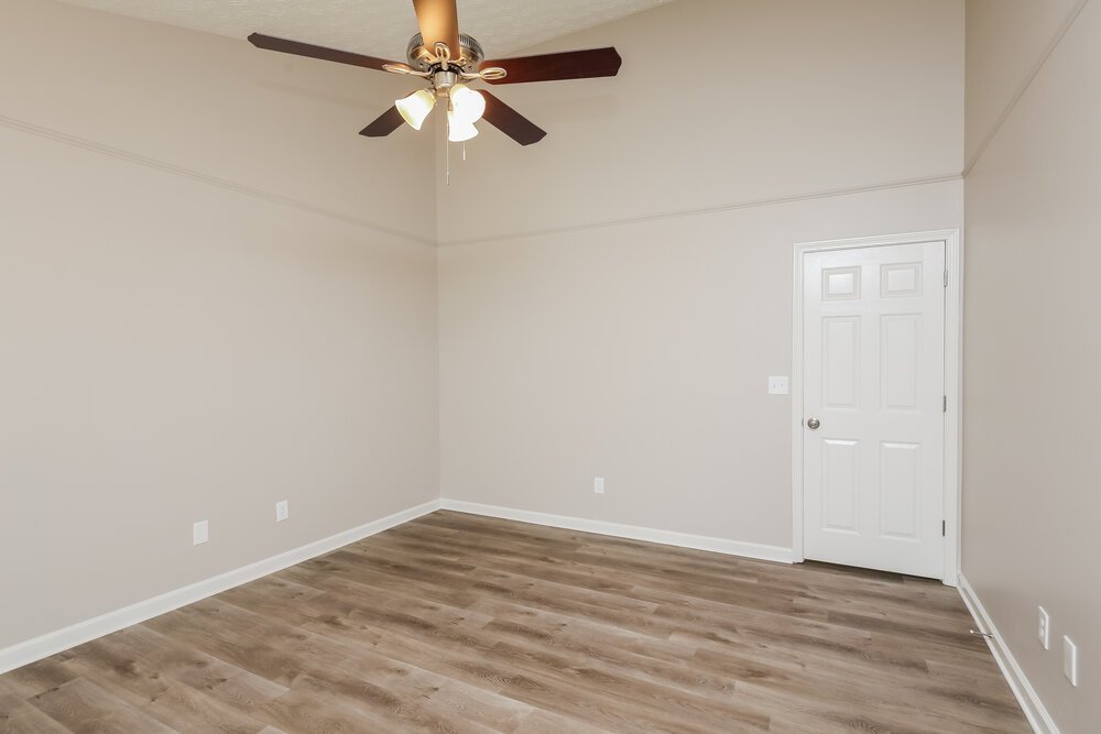 3-Bed Rental on 5912 Sycamore Ridge photo 9