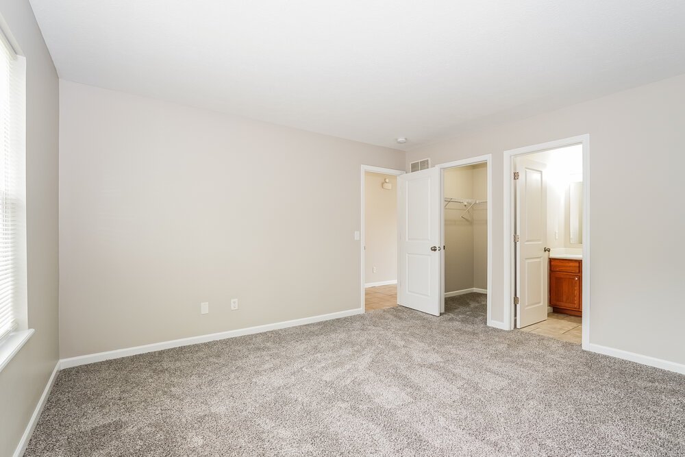 3-Bed Rental on 4510 Switchback Trl photo 9