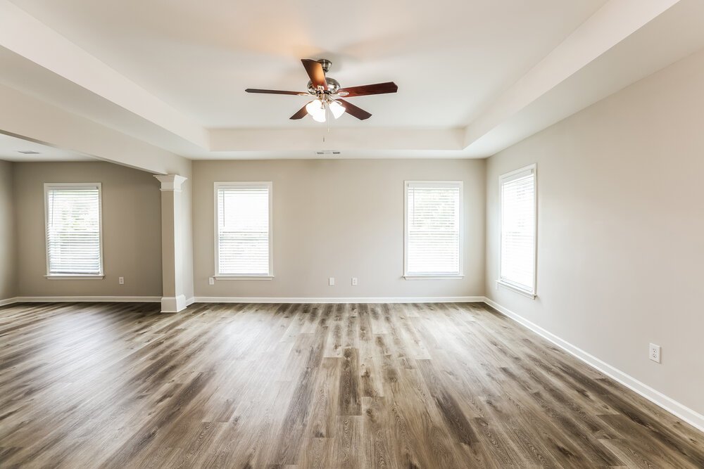 4-Bed Rental on 5485 Fieldfreen Dr photo 9