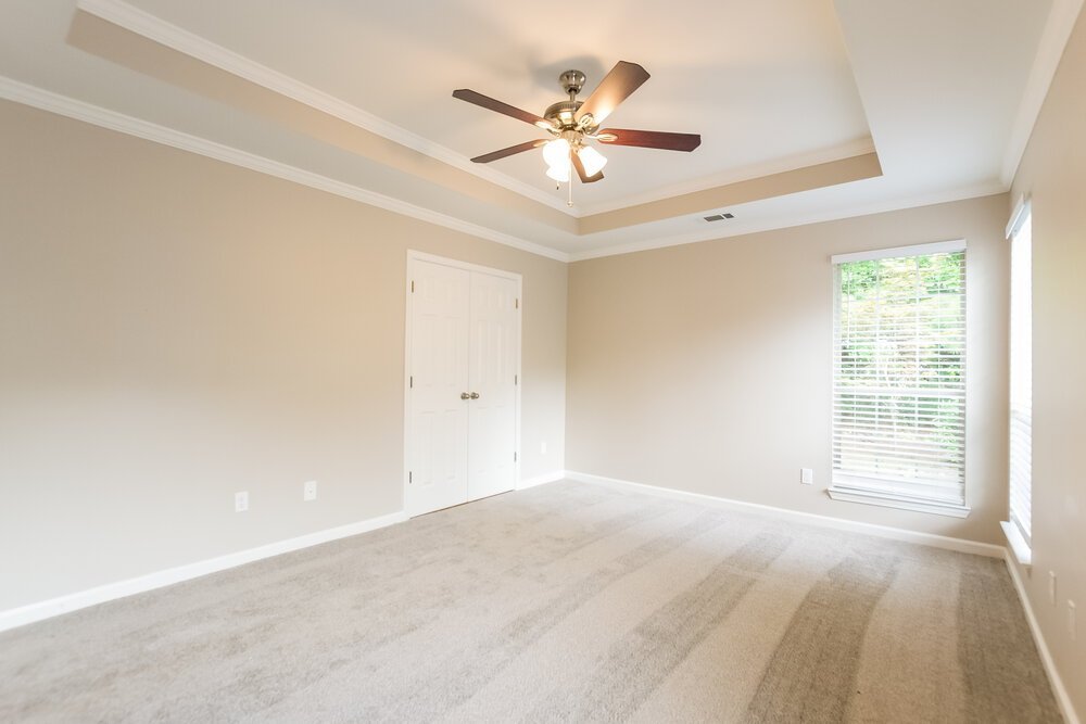 3-Bed Rental on 520 Brooksdale Dr photo 9
