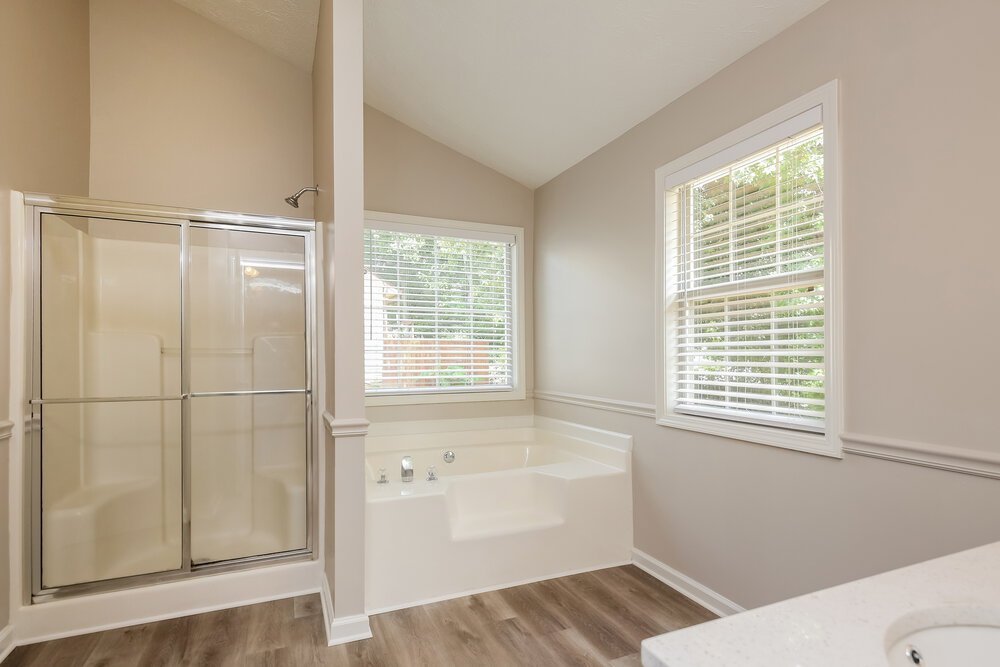 3-Bed Rental on 5912 Sycamore Ridge photo 10