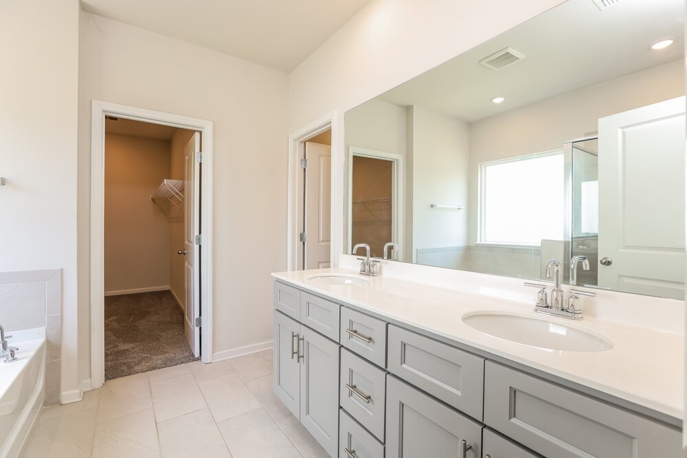 4-Bed Rental on 5842 Union Grove photo 10