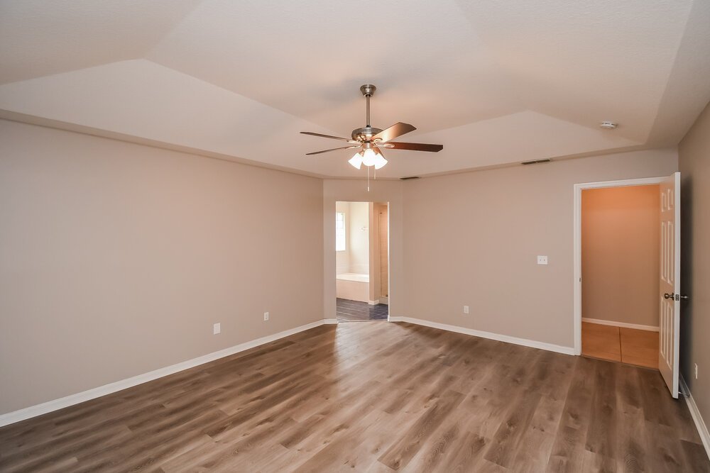 3-Bed Rental on 1509 Maple Leaf photo 10