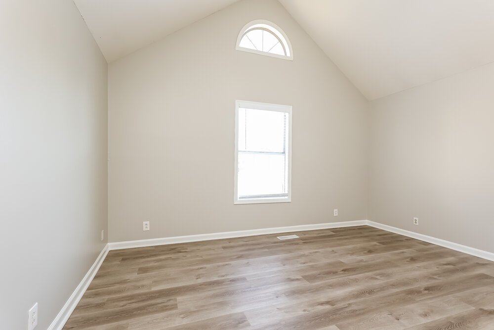 3-Bed Rental on 121 Lee Court photo 10