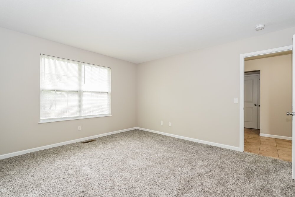 3-Bed Rental on 4510 Switchback Trl photo 10