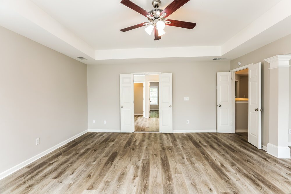 4-Bed Rental on 5485 Fieldfreen Dr photo 10