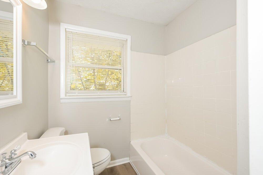 4-Bed Rental on 627 Grayson Parkway photo 10