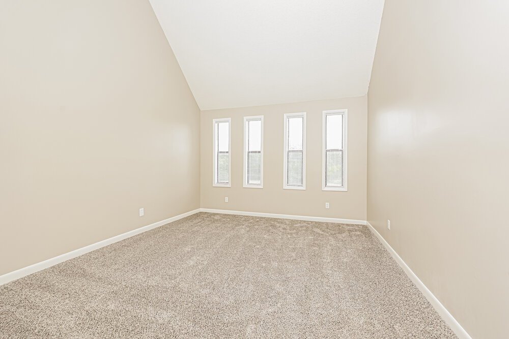 2-Bed Rental on 110 Bland Dr photo 10