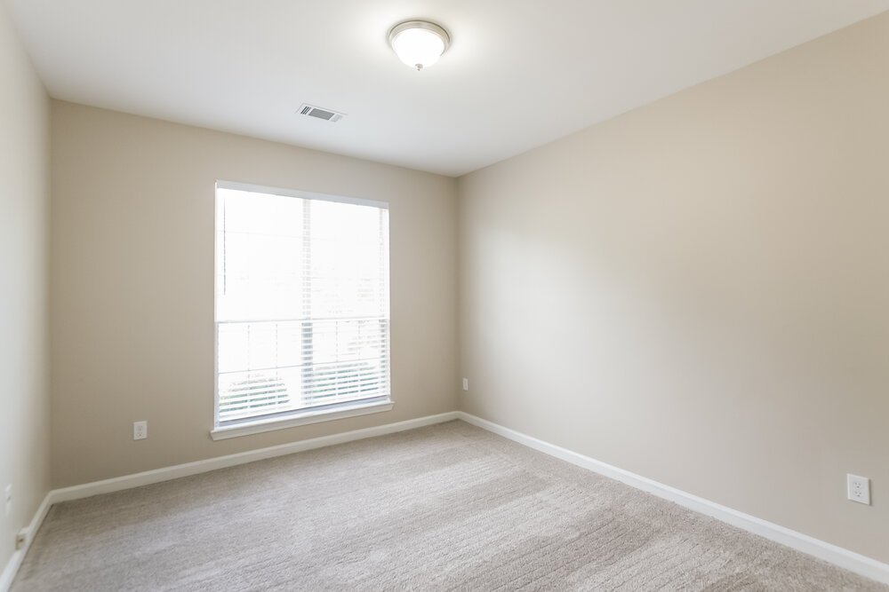 3-Bed Rental on 520 Brooksdale Dr photo 11