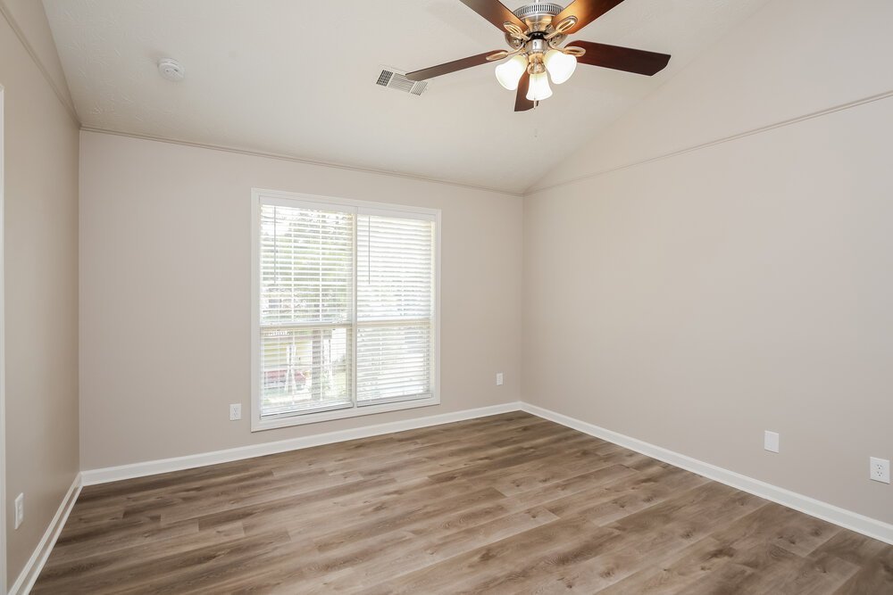 3-Bed Rental on 5912 Sycamore Ridge photo 11