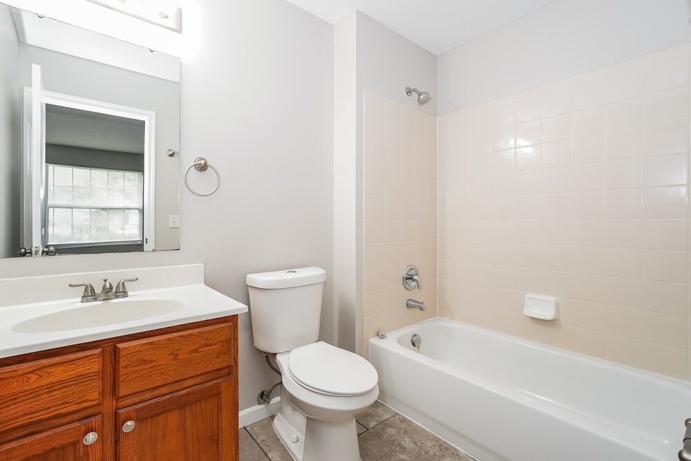 3-Bed Rental on 4510 Switchback Trl photo 11