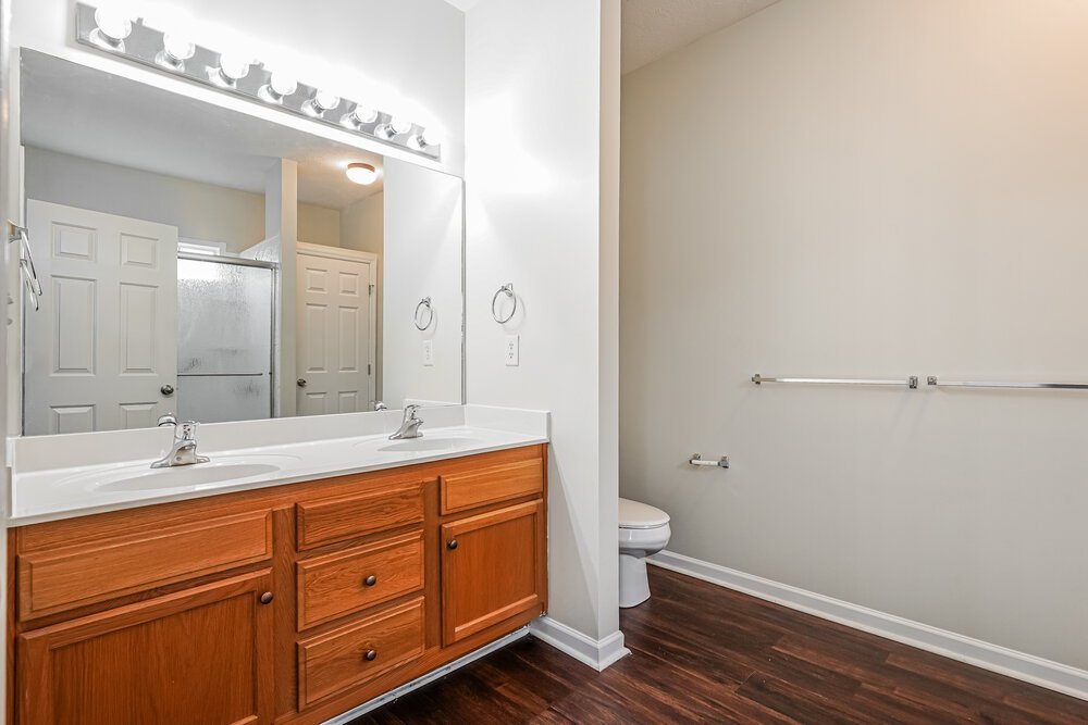 3-Bed Rental on 130 Megan St photo 11