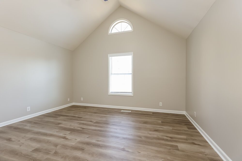 3-Bed Rental on 121 Lee Court photo 11