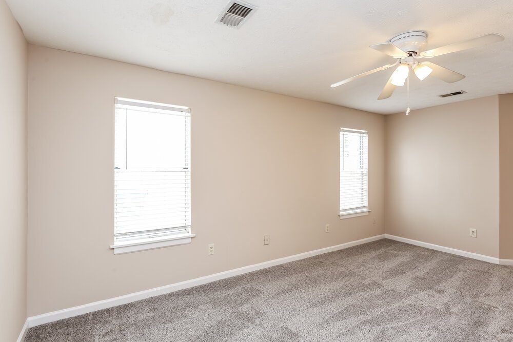 3-Bed Rental on 4008 Sidney Lanier photo 11