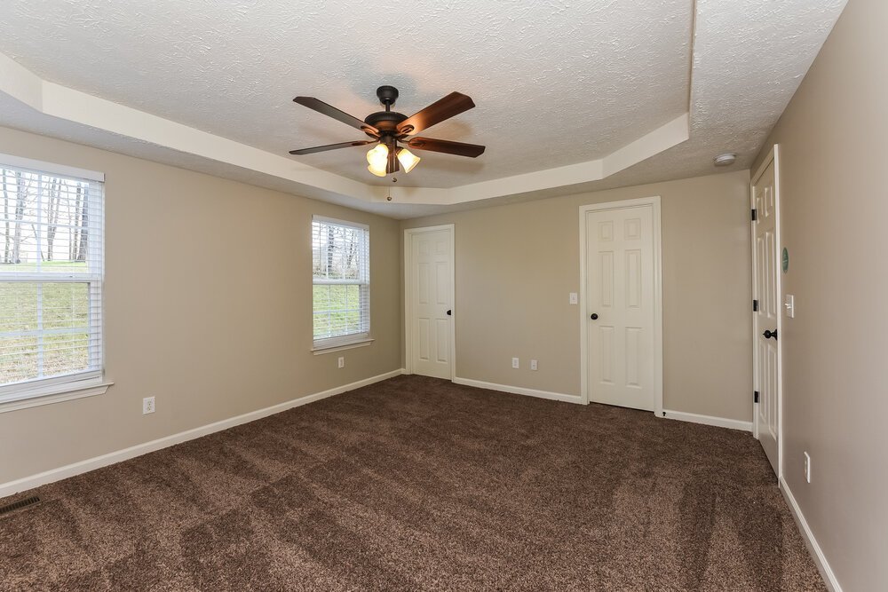 4-Bed Rental on 3602 Sussex Ct photo 11