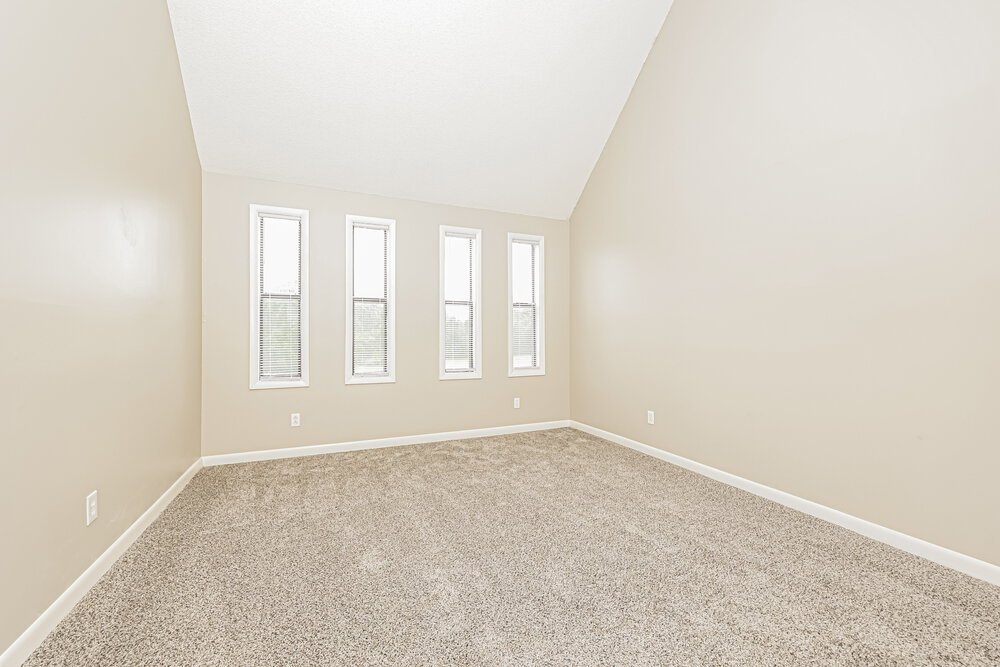 2-Bed Rental on 110 Bland Dr photo 11