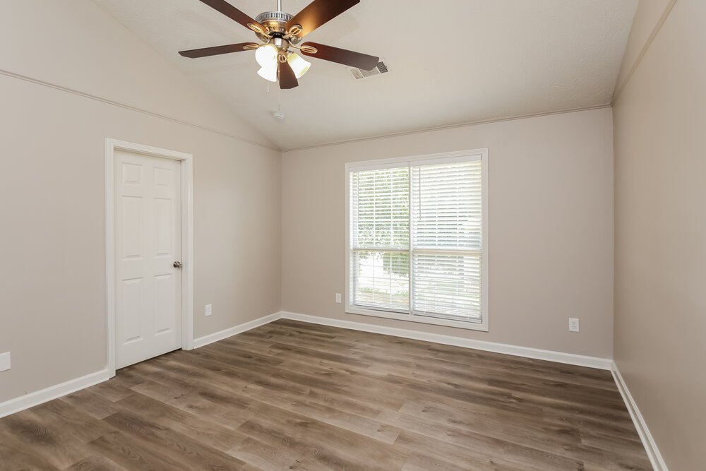 3-Bed Rental on 5912 Sycamore Ridge photo 12