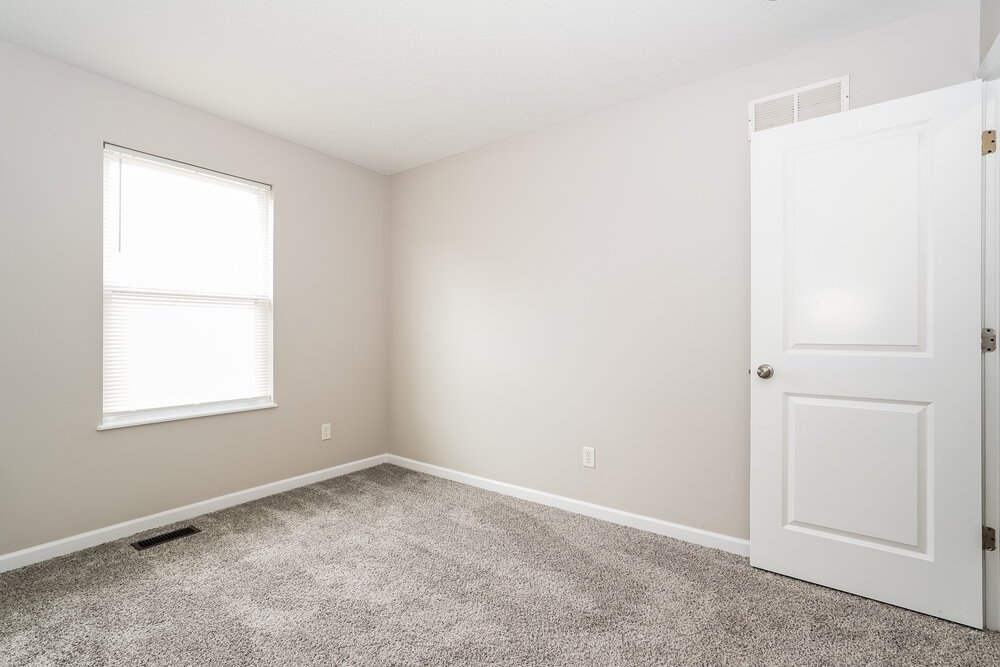 3-Bed Rental on 4510 Switchback Trl photo 12
