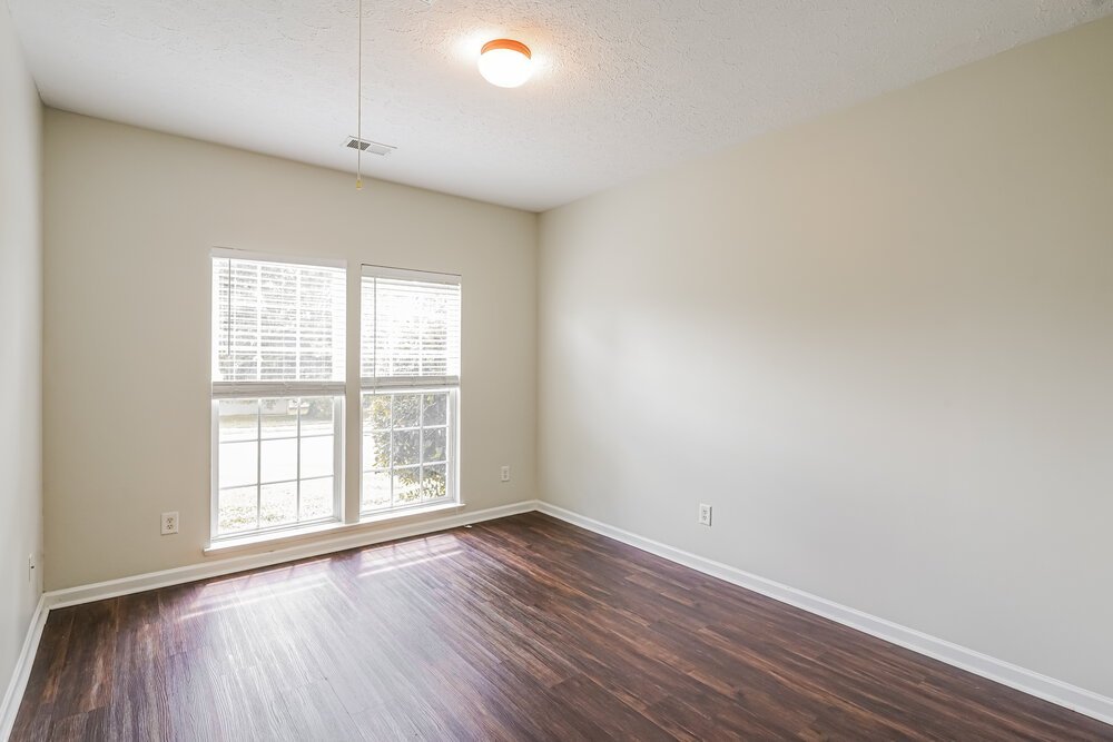 3-Bed Rental on 130 Megan St photo 12