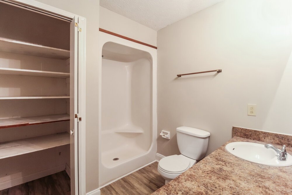 3-Bed Rental on 2495 Zane Drive photo 12