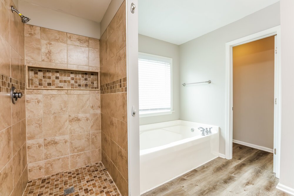 4-Bed Rental on 5485 Fieldfreen Dr photo 12