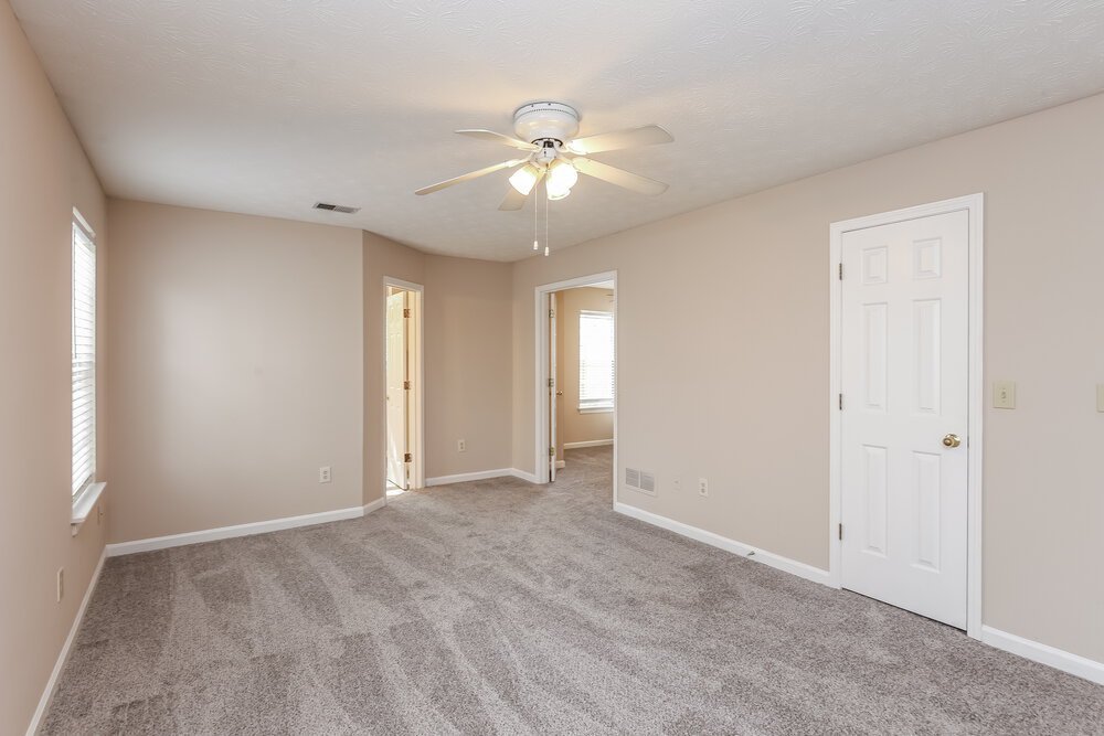 3-Bed Rental on 4008 Sidney Lanier photo 12