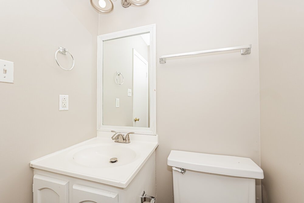 2-Bed Rental on 110 Bland Dr photo 12