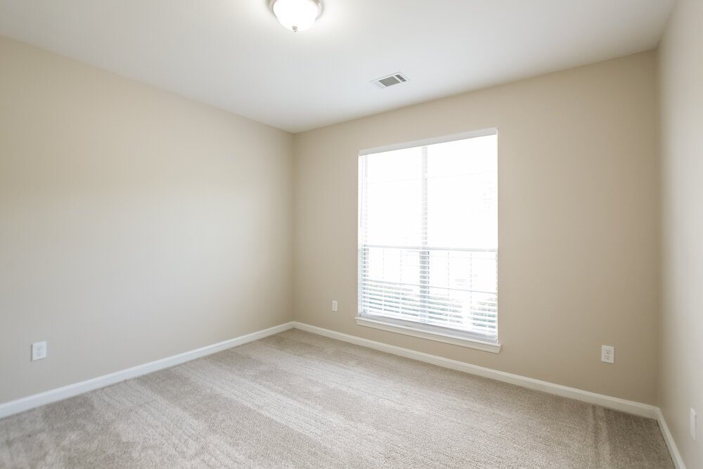 3-Bed Rental on 520 Brooksdale Dr photo 13
