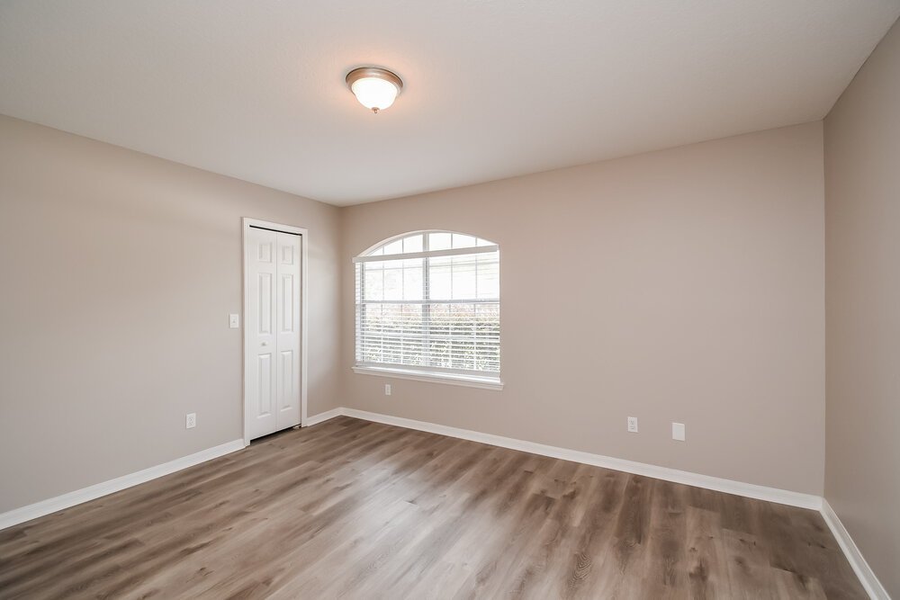 3-Bed Rental on 1509 Maple Leaf photo 13