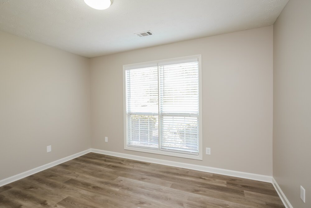 3-Bed Rental on 5912 Sycamore Ridge photo 13
