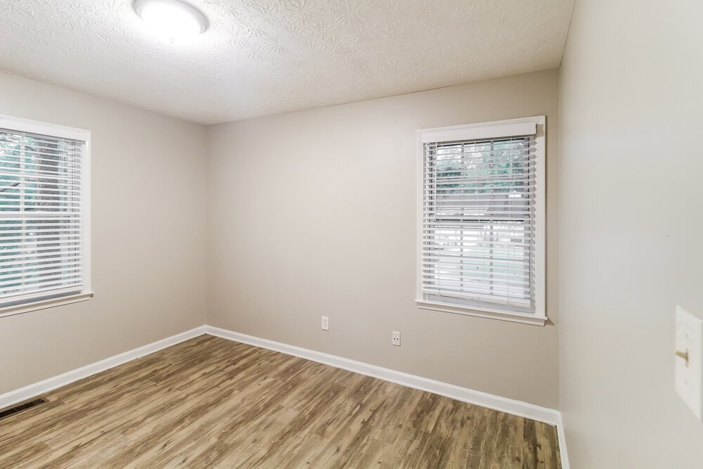 3-Bed Rental on 2495 Zane Drive photo 13
