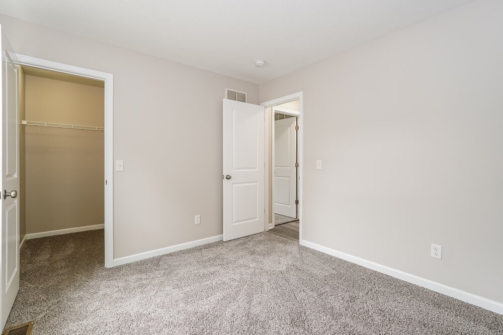 3-Bed Rental on 4510 Switchback Trl photo 13