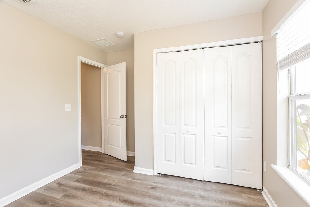 3-Bed Rental on 392 Bostwick Cir photo 13