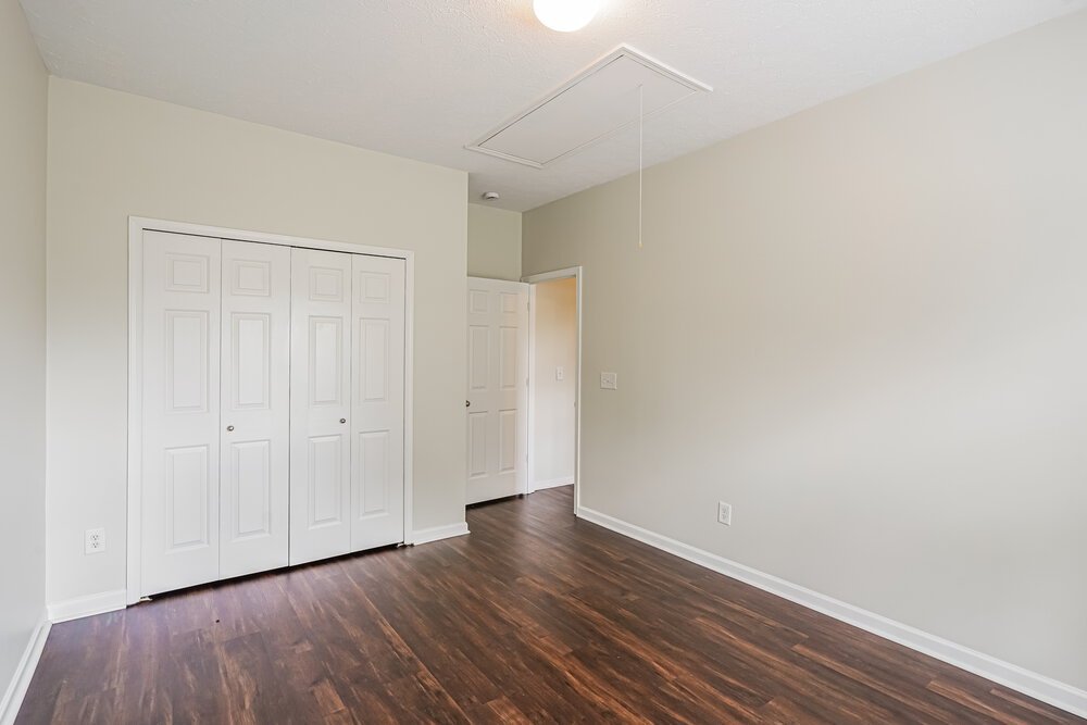 3-Bed Rental on 130 Megan St photo 13